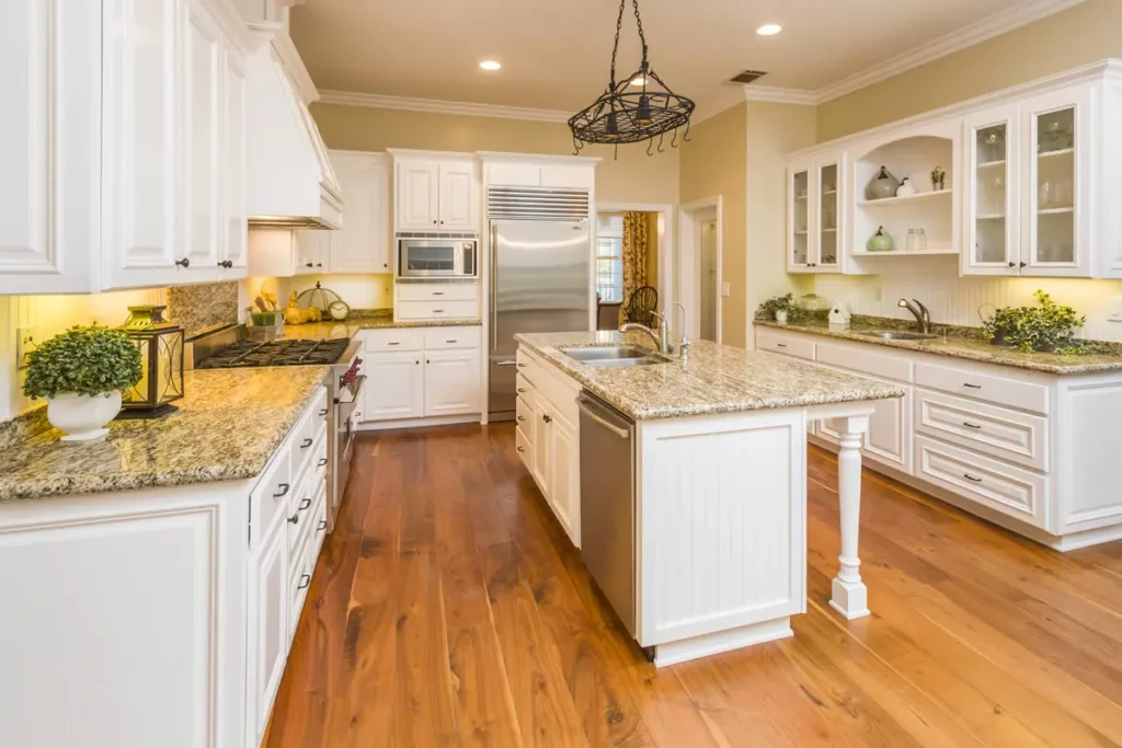 Home Improvement Services in Ann Arbor Michigan Home Remodeling Contractor Moreno Valley