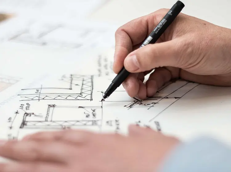 architectural engineer job description 4088x2725 20201124 Home Remodeling in Moreno Valley, CA