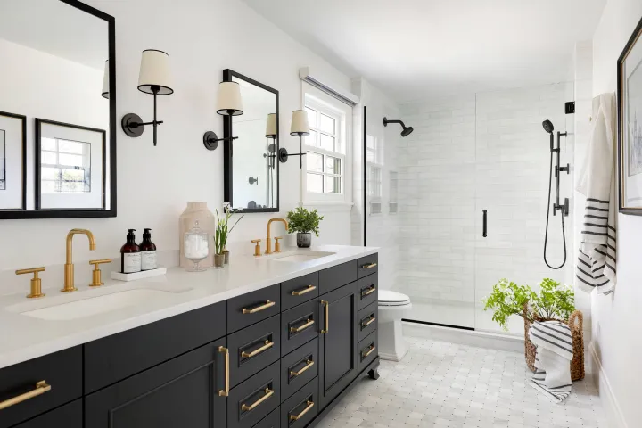 4603 Arden Ave 024 copy Build With Confidence: Why Your Next Project Deserves TCS Construction Inc.