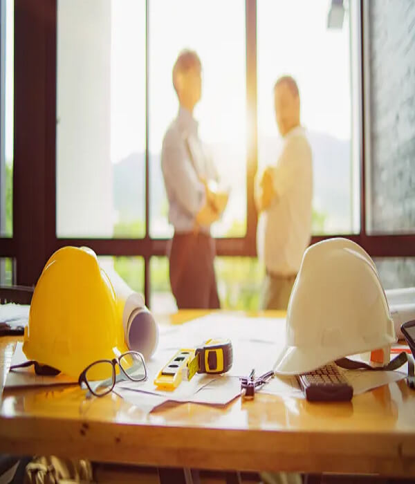 about us 1 Residential Construction Company California Experts