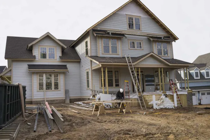 hpme remodeling Residential construction and renovation services California
