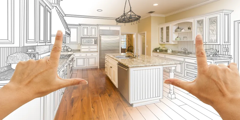 Turning Blueprints Into Reality – How TCS Construction Inc. Delivers Excellence from the Ground Up