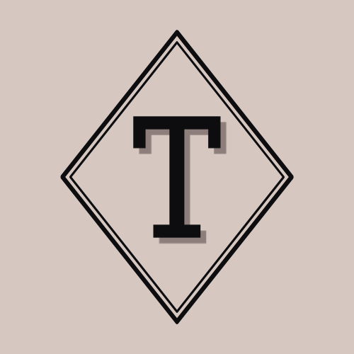 tcs construction Professional Home Building Company California