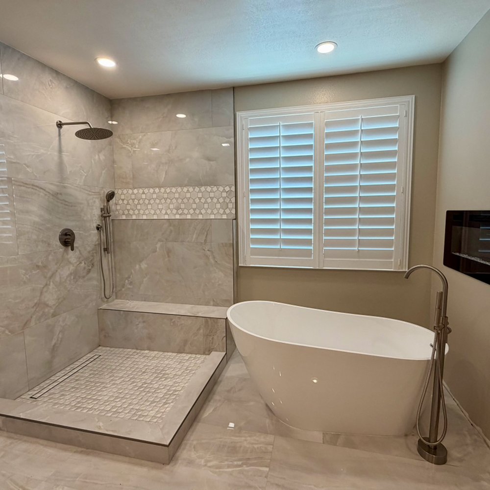 1000s How Much Does Home Remodeling in Moreno Valley, CA Cost? Home remodeling