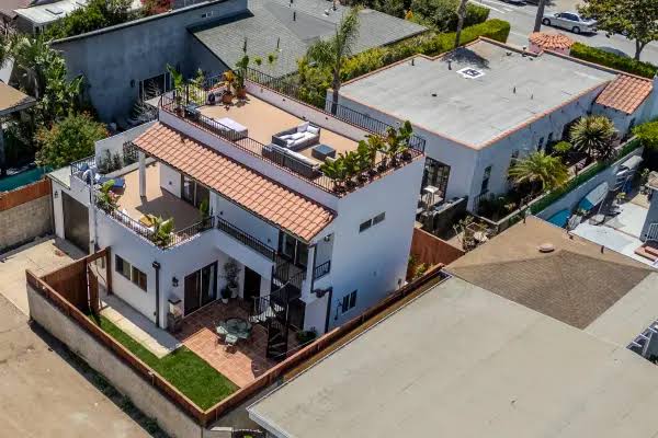 images 12 ADU vs. Home Addition: Which Is Better for California Homeowners? ADU construction California compared with home addition