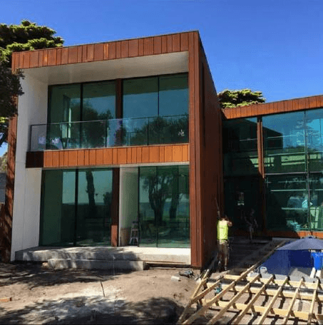 general contractor Inland Empire