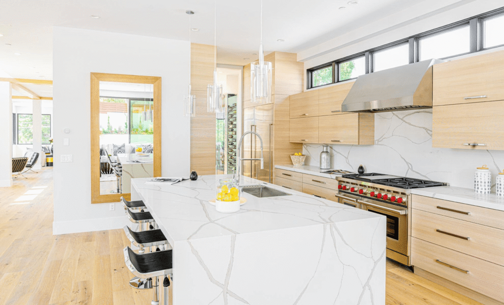 kitchen remodeling Riverside CA