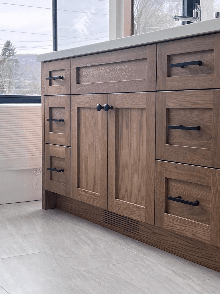 kitchen remodeling Riverside CA