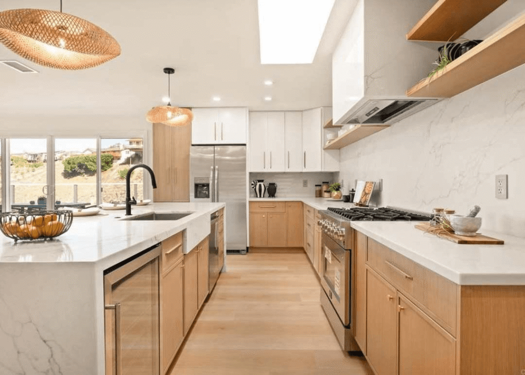 8 Top 10 Kitchen Remodeling Trends in Riverside County for 2026 kitchen remodeling Riverside CA
