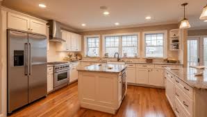 images 4 Moreno Valley Home Remodeling Contractor: 7 Smart Reasons to Hire a Pro Moreno Valley home remodeling contractor