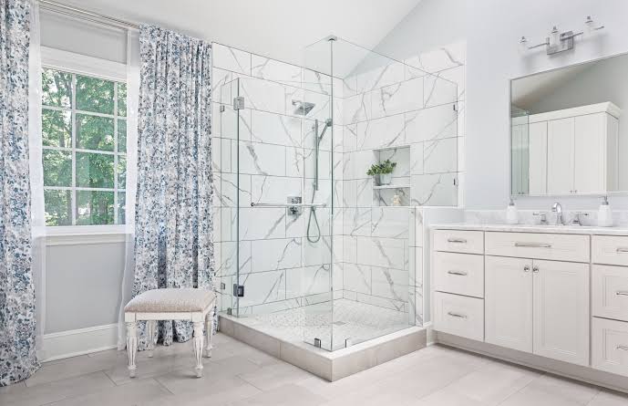 bathroom remodeling Moreno Valley
