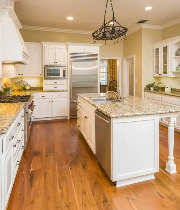 Home-Improvement-Services-in-Ann-Arbor-Michigan