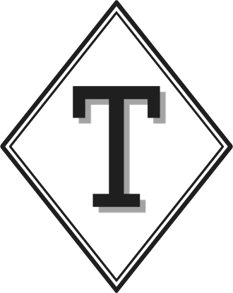 TCS Construction Inc. logo