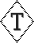 TCS Construction Inc. logo